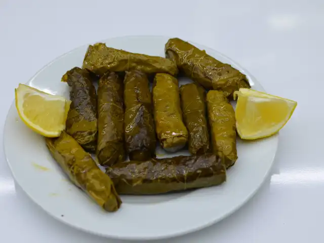 Malatya Adıyaman Mutfağı'nin yemek ve ambiyans fotoğrafları 2