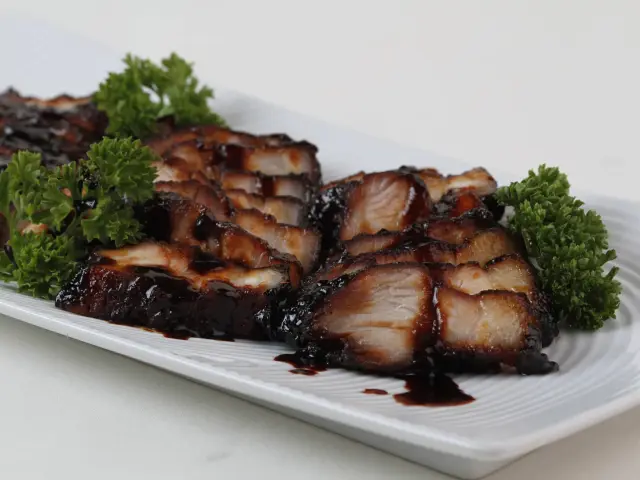 Ming Kee Live Seafood Food Photo 14