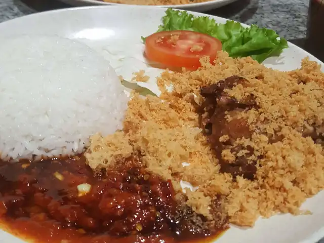 Gambar Makanan Dapoer Rasa 2