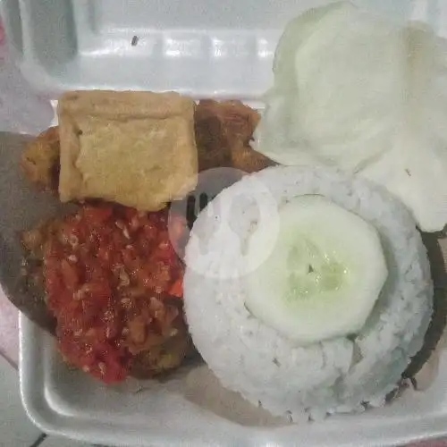 Gambar Makanan Rice Bowl Delakyu, Jakarta Raya 7