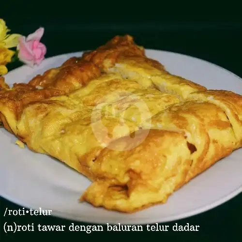 Gambar Makanan Warung Kopi Timur Subur, Samarinda Kota 7