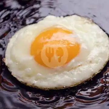 Gambar Makanan Ayam Geprek Bu TER, Bekasi Selatan 18