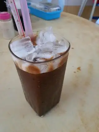 HomeTown Koay Teow Kopitiam 故乡味粿條屋