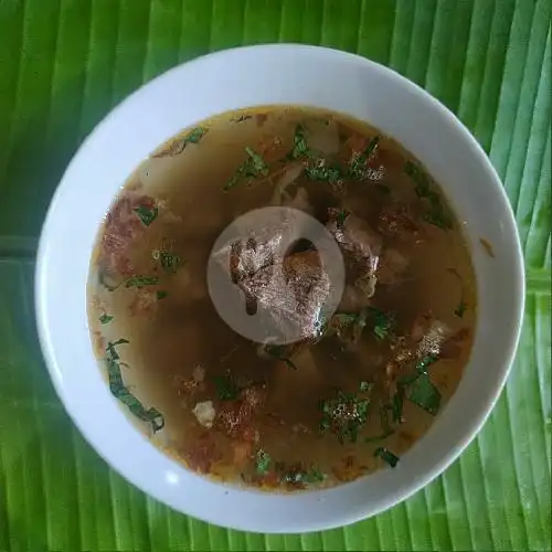 Gambar Makanan Sate Bontet Ria H Eko, Perintis Kemerdekaan 8