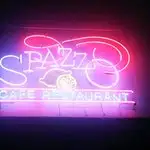 Spazzo Cafe Katerina Hotel Batu Pahat Food Photo 7
