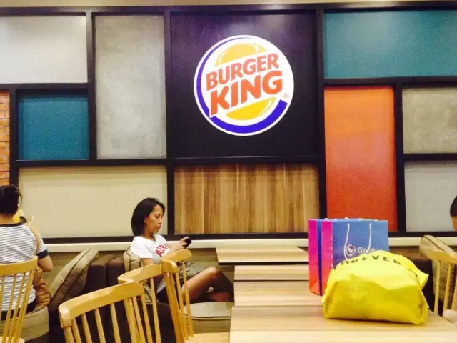 Burger King Food Photo 19