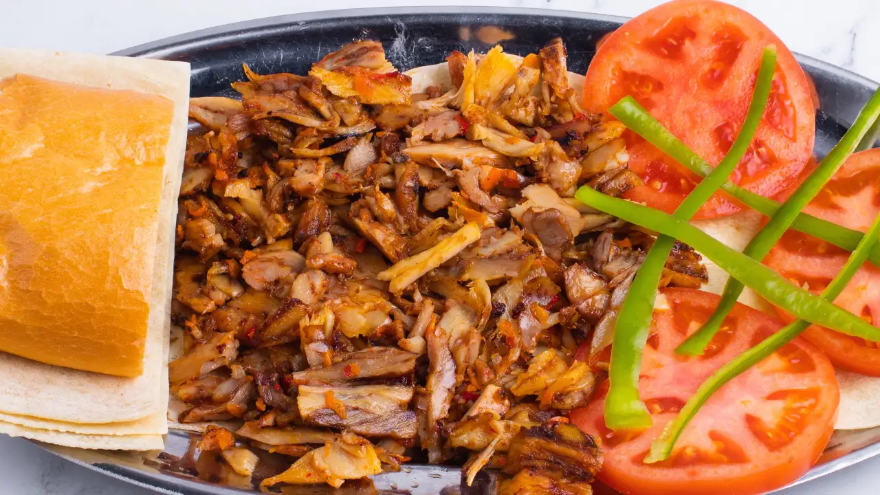 ASG Katık Döner