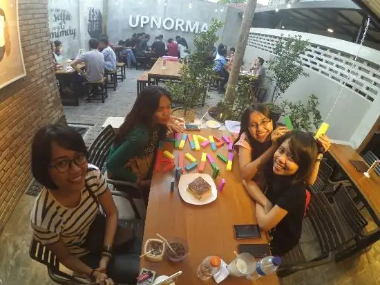 Gambar Makanan Warunk Upnormal 9