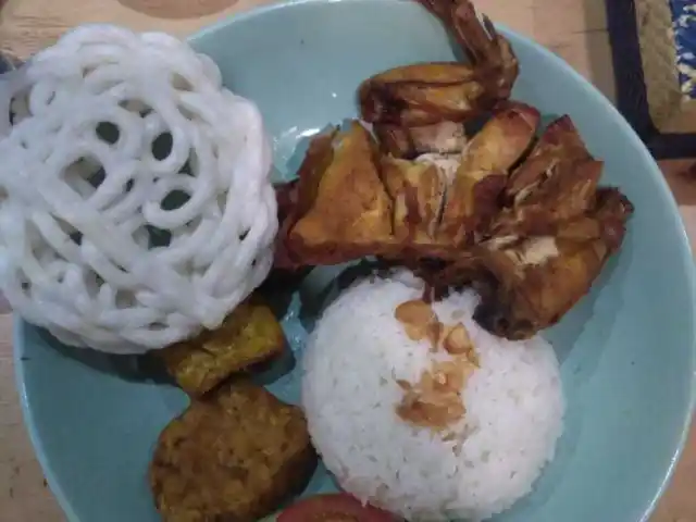 Gambar Makanan KopiBuntu 4