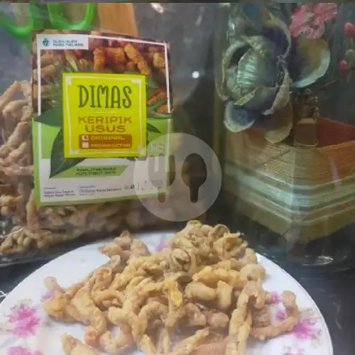 Gambar Makanan Oleh-Oleh Khas Malang, tokodimas 2