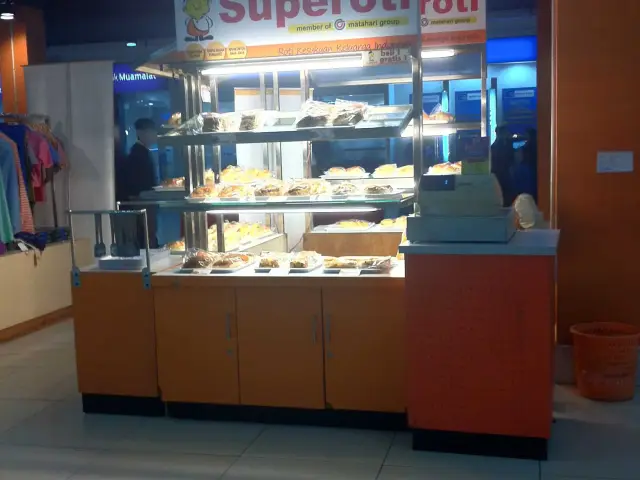 Gambar Makanan Superoti 11