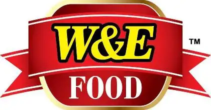 W&E FOOD