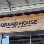 Bread House Cafe + Bakery Food Photo 1
