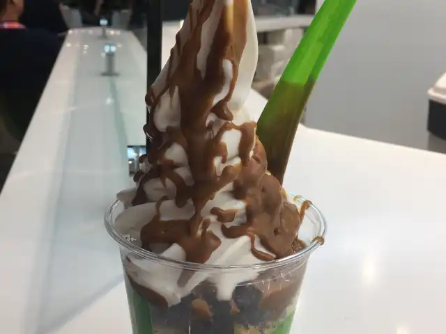 llaollao Food Photo 15