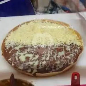 Gambar Makanan Martabak Queen, Mampang 20