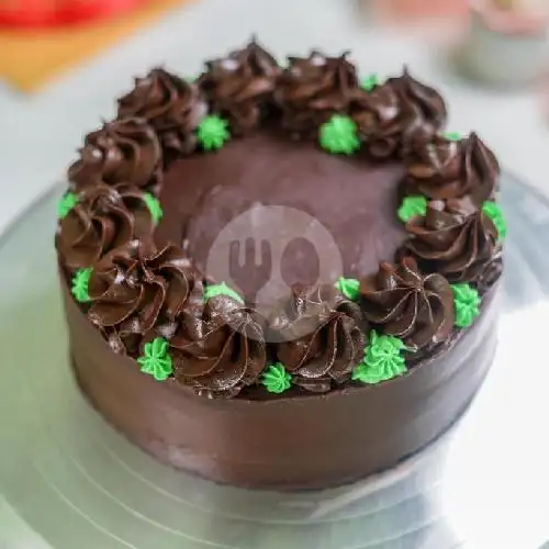 Gambar Makanan Juro Cakes 18