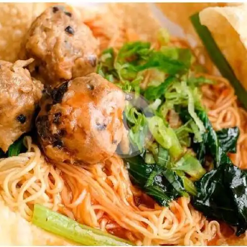 Gambar Makanan Bakso Mas Untung Open Kitchen Neo Soho(Lt 3A) 15