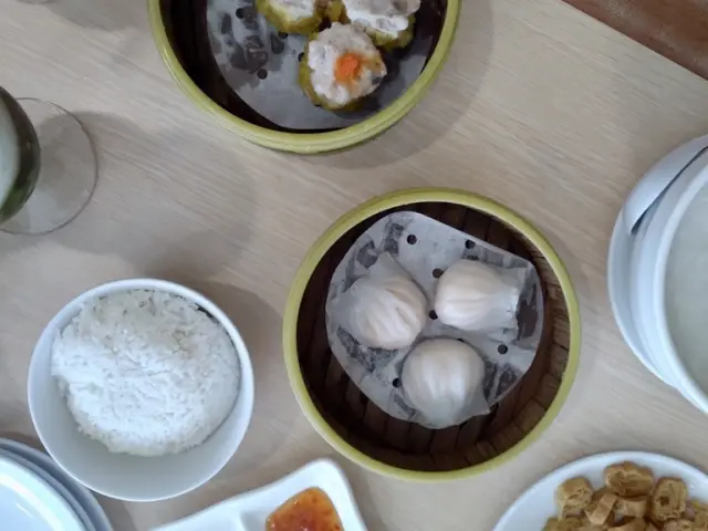 Gambar Makanan Imperial Kitchen & Dimsum 8