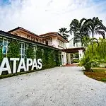 Atapas Restaurant Food Photo 2