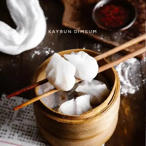 Gambar Makanan Kaybun Dimsum Sukabumi 11