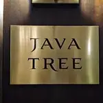 Java Tree Food Photo 3