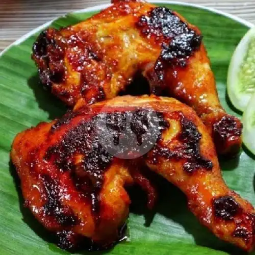 Gambar Makanan Kiko Sari Ayam Goreng, Muara Karang 16