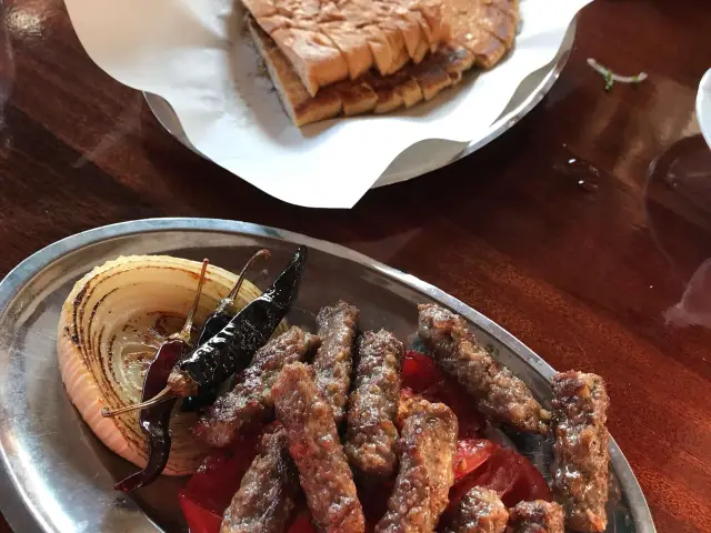 Kavaklı Köfteci'nin yemek ve ambiyans fotoğrafları 19