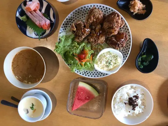Nippori Food Photo 12