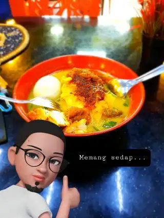 Anjung Kak Siti Food Photo 1