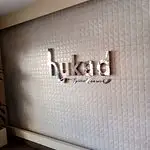 Hukad Food Photo 3