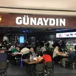 Gunaydin Kofte & Doner'nin yemek ve ambiyans fotoğrafları 2