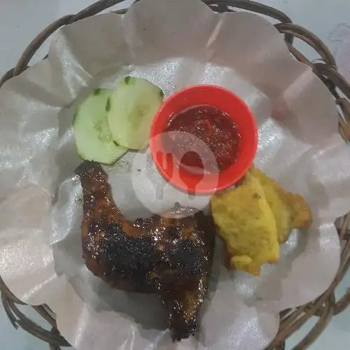 Gambar Makanan Warung QQ Qyu-Qyu Cab. Pramuka, Jl Pramuka 5
