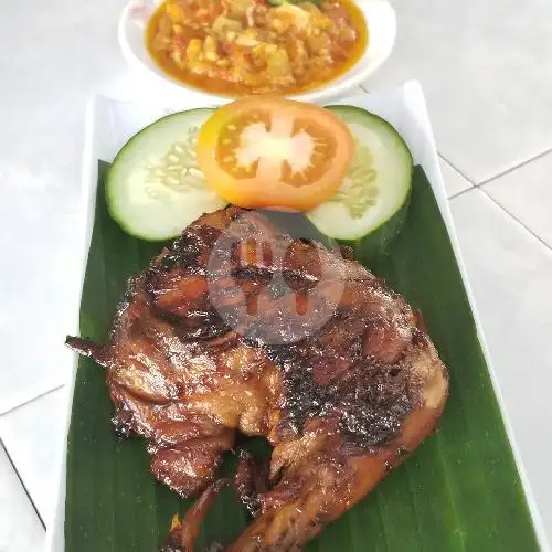 Gambar Makanan Shamayim Kitchen, Banjar Batu Belig Kerobokan 7