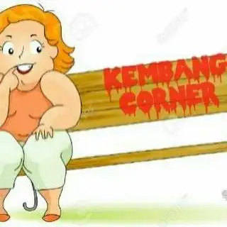 KEMBANG CORNER