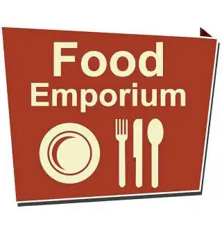 Food Emporium Food Photo 2