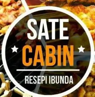 Sate Cabin . Food Photo 1