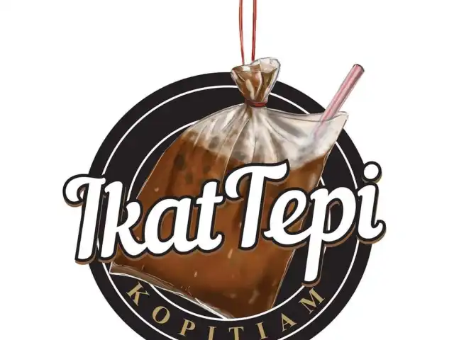 Ikat Tepi Kopitiam Food Photo 3