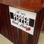 Pepper Food House Food Photo 3