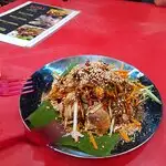 ZFF Ore Kampung Food Photo 7