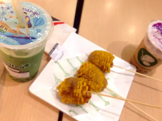 Serenitea Food Photo 12