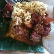 Warung Kita Food Photo 10