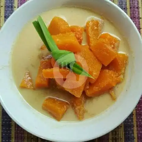 Gambar Makanan Roti Bakar Dan Kukus Aneka Rasa, A.H Nasution 9