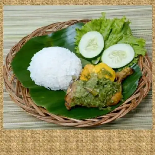 Gambar Makanan Warkop Online Melia, Banjaran 3