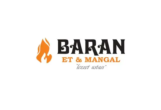 Baran Et & Mangal'nin yemek ve ambiyans fotoğrafları 2