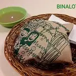 Binalot Food Photo 7