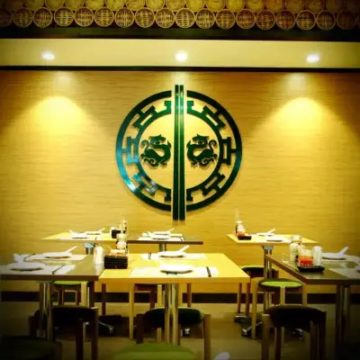 Tim Ho Wan