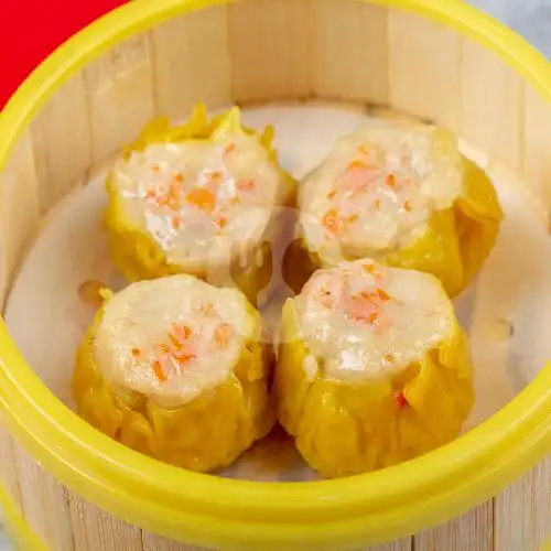 Gambar Makanan Dimsum37 4