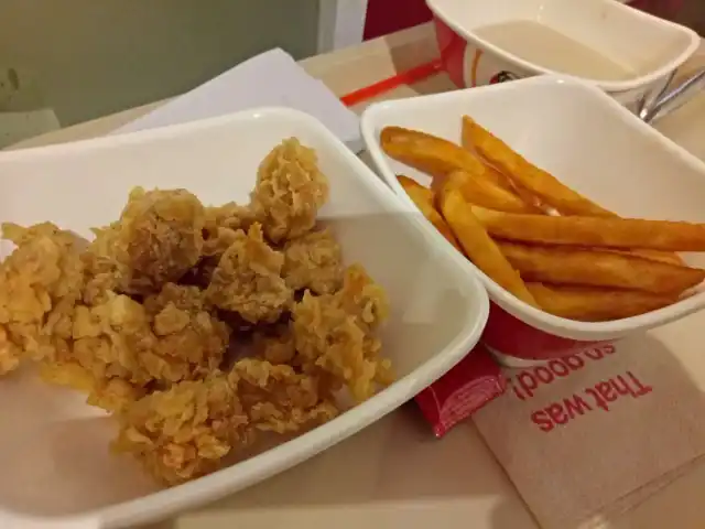 KFC Food Photo 18
