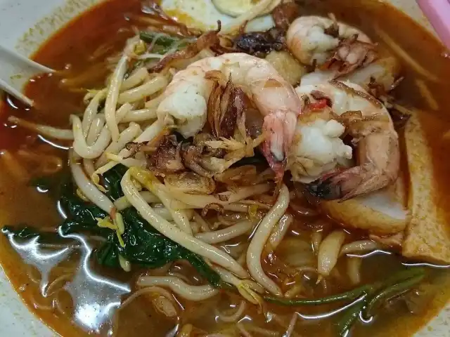 Sun Huat Kee Food Photo 7