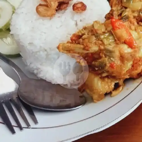 Gambar Makanan HIDANGAN FORNGANA 10